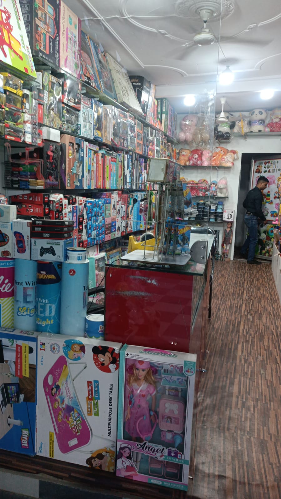 Ashok Departmental Store Gallery Image 3