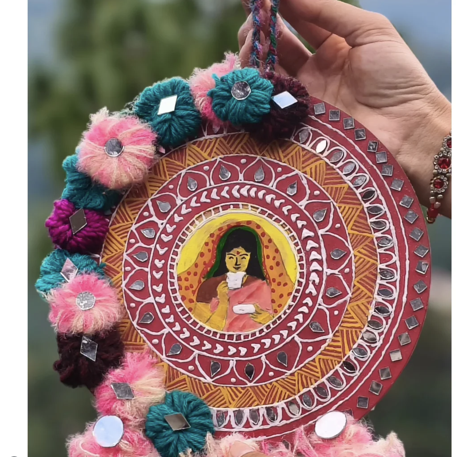 Nikku Arts UK01 Gallery Image 4