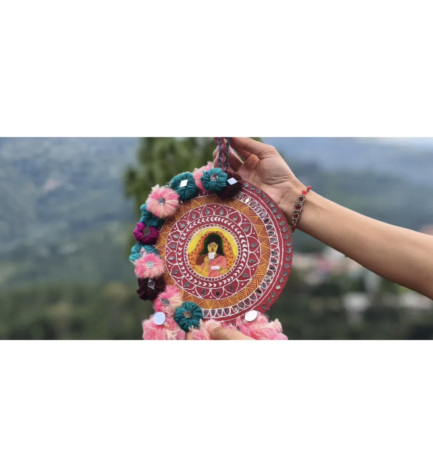 Nikku Arts UK01 Gallery Image 5