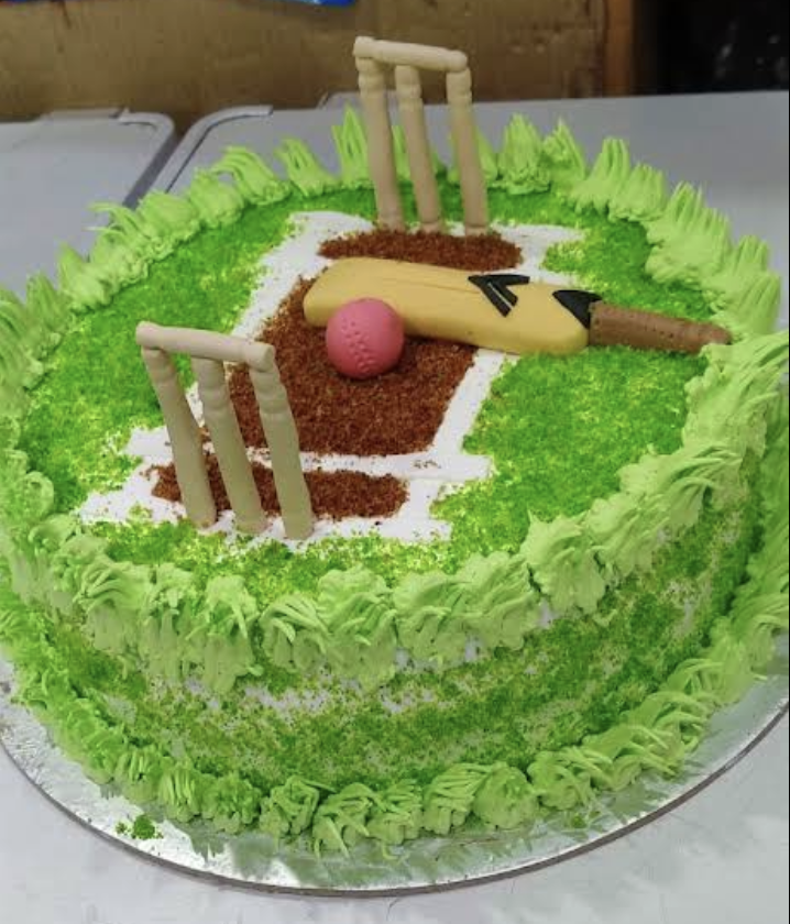 Rawat Cake Palace Gallery Image 17