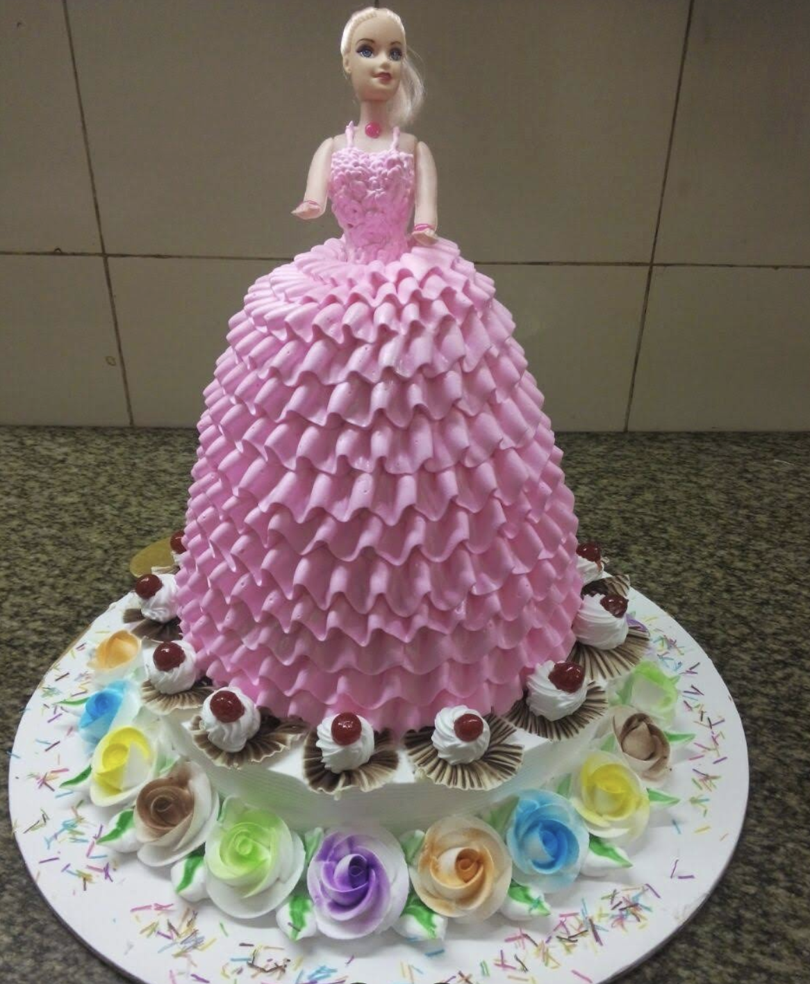 Rawat Cake Palace Gallery Image 18