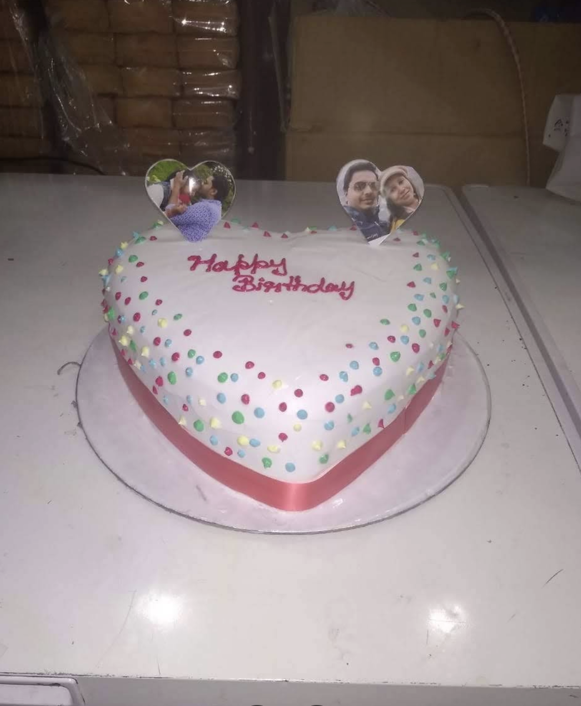 Rawat Cake Palace Gallery Image 20