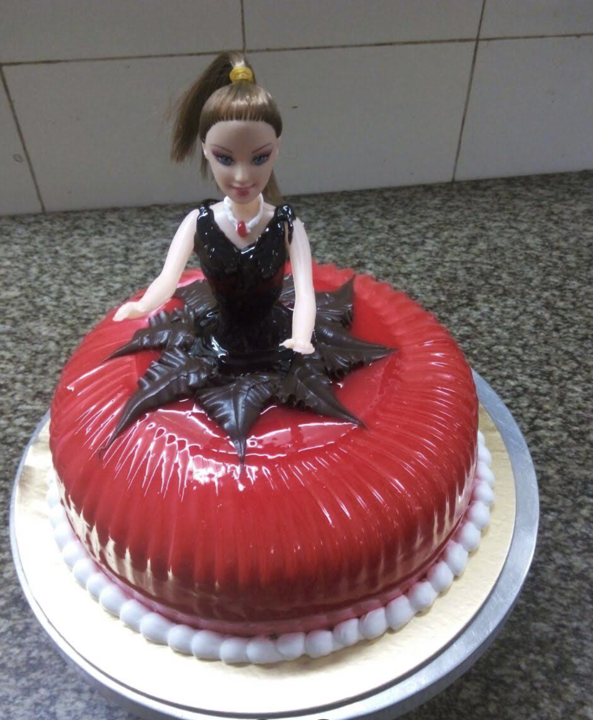 Rawat Cake Palace Gallery Image 24