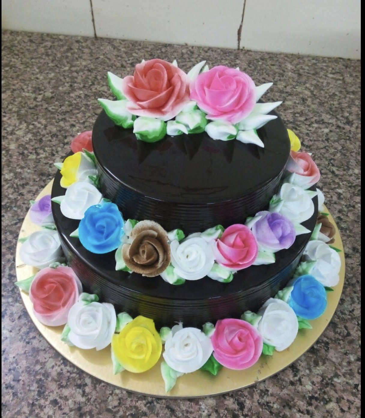 Rawat Cake Palace Gallery Image 38