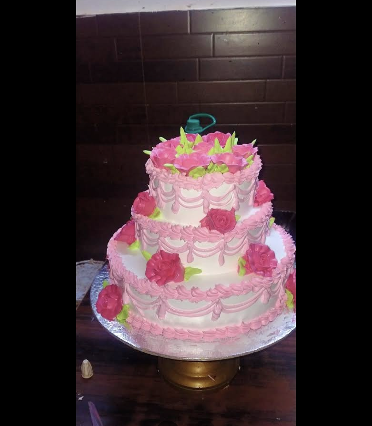 Rawat Cake Palace Gallery Image 41