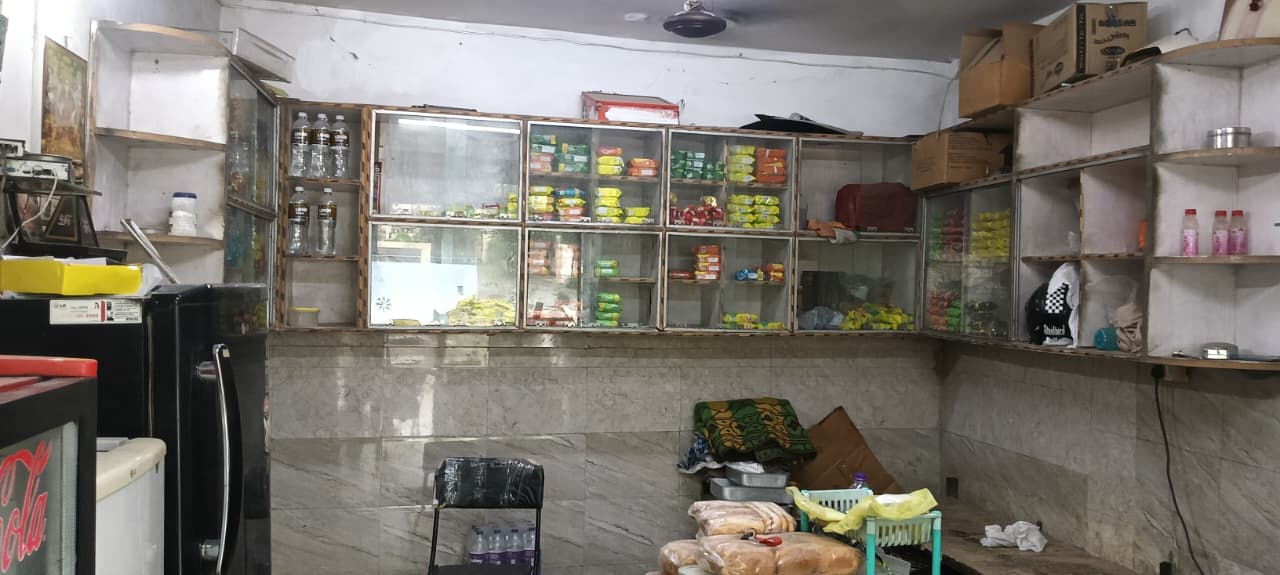 Shri Krishna Dairy Gallery Image 2