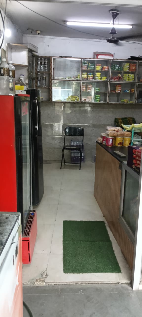 Shri Krishna Dairy Gallery Image 5