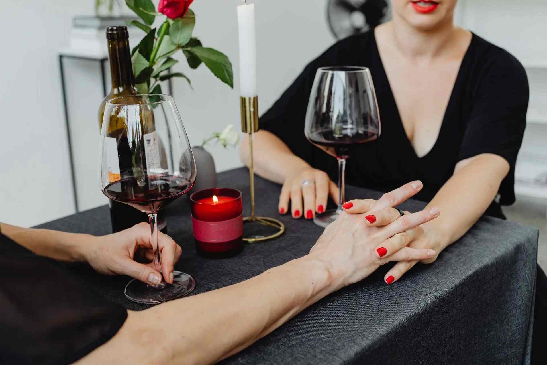 Tianzhu Investigative Services Pvt Ltd Gallery Image 5