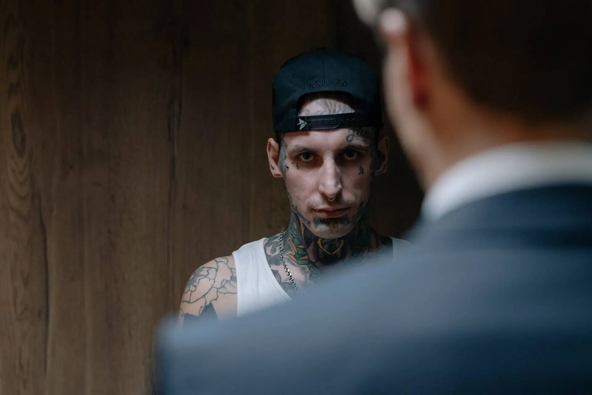 Tianzhu Investigative Services Pvt Ltd Gallery Image 8