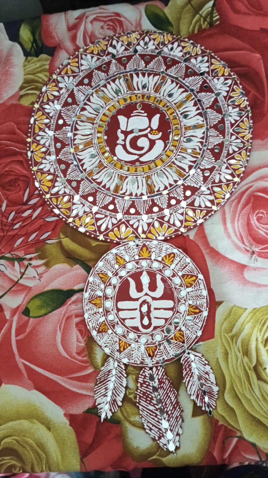 Apian Art by Tulsi Rawat Gallery Image 5