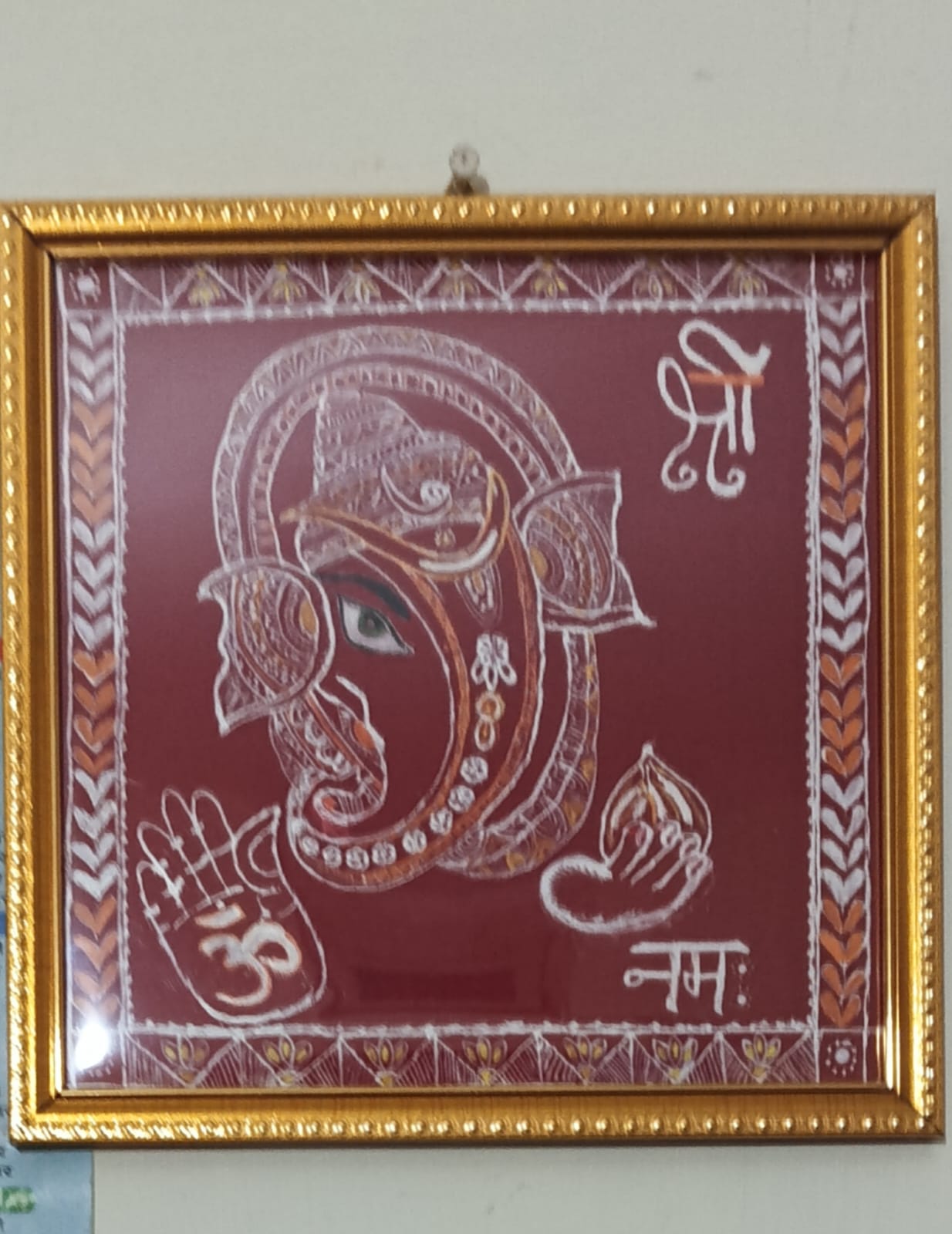 Apian Art by Tulsi Rawat Gallery Image 6