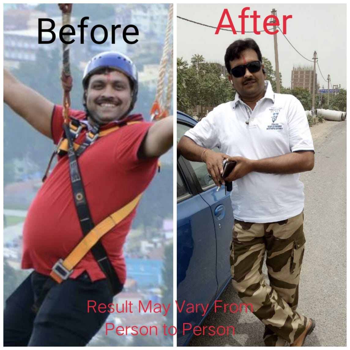 Wellness Club Gallery Image 1