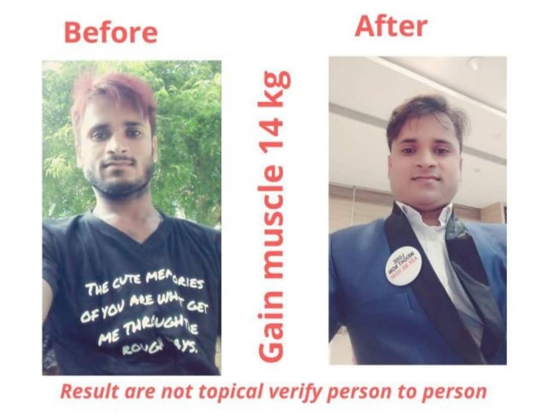 Wellness Club Gallery Image 2