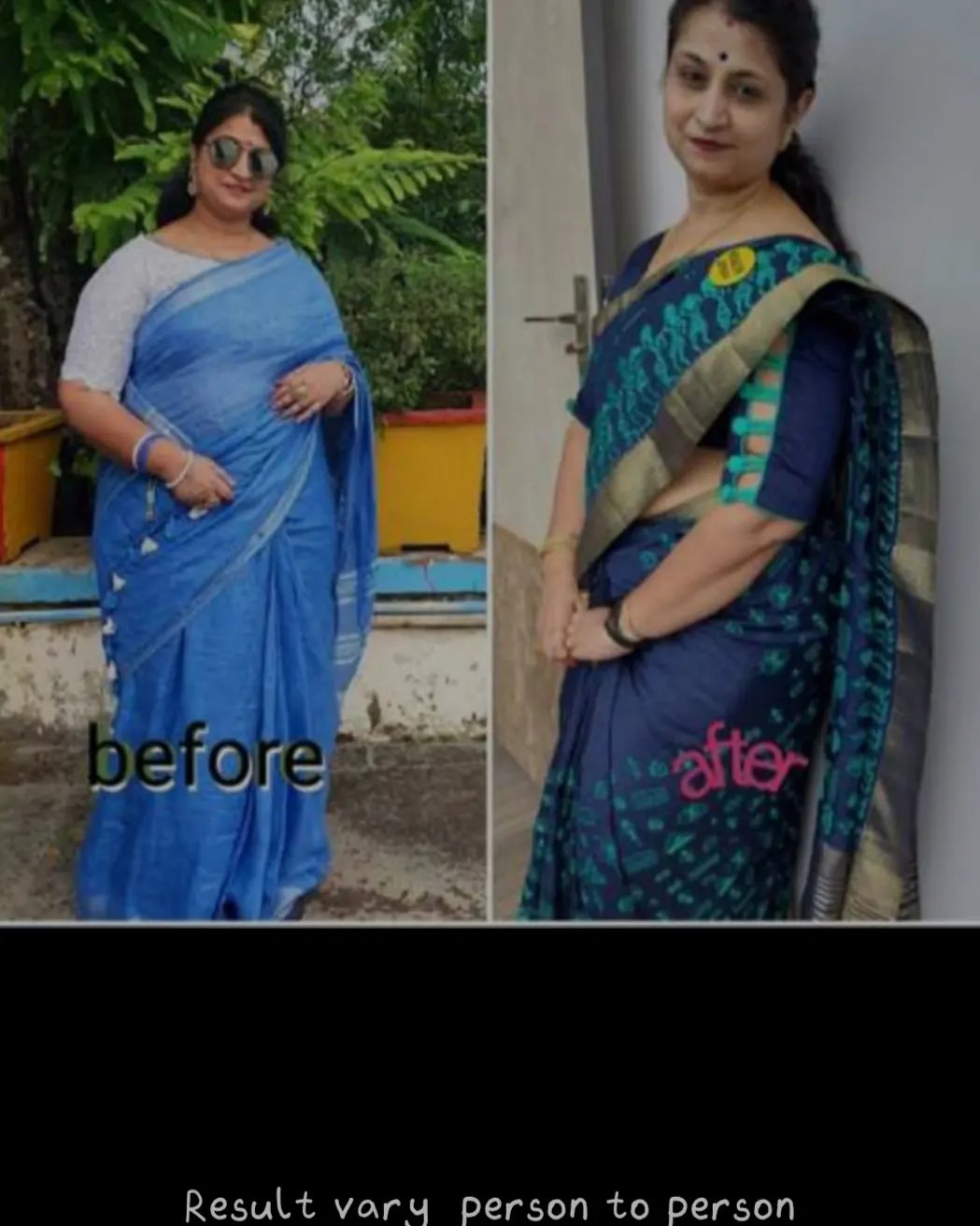 Wellness Club Gallery Image 3