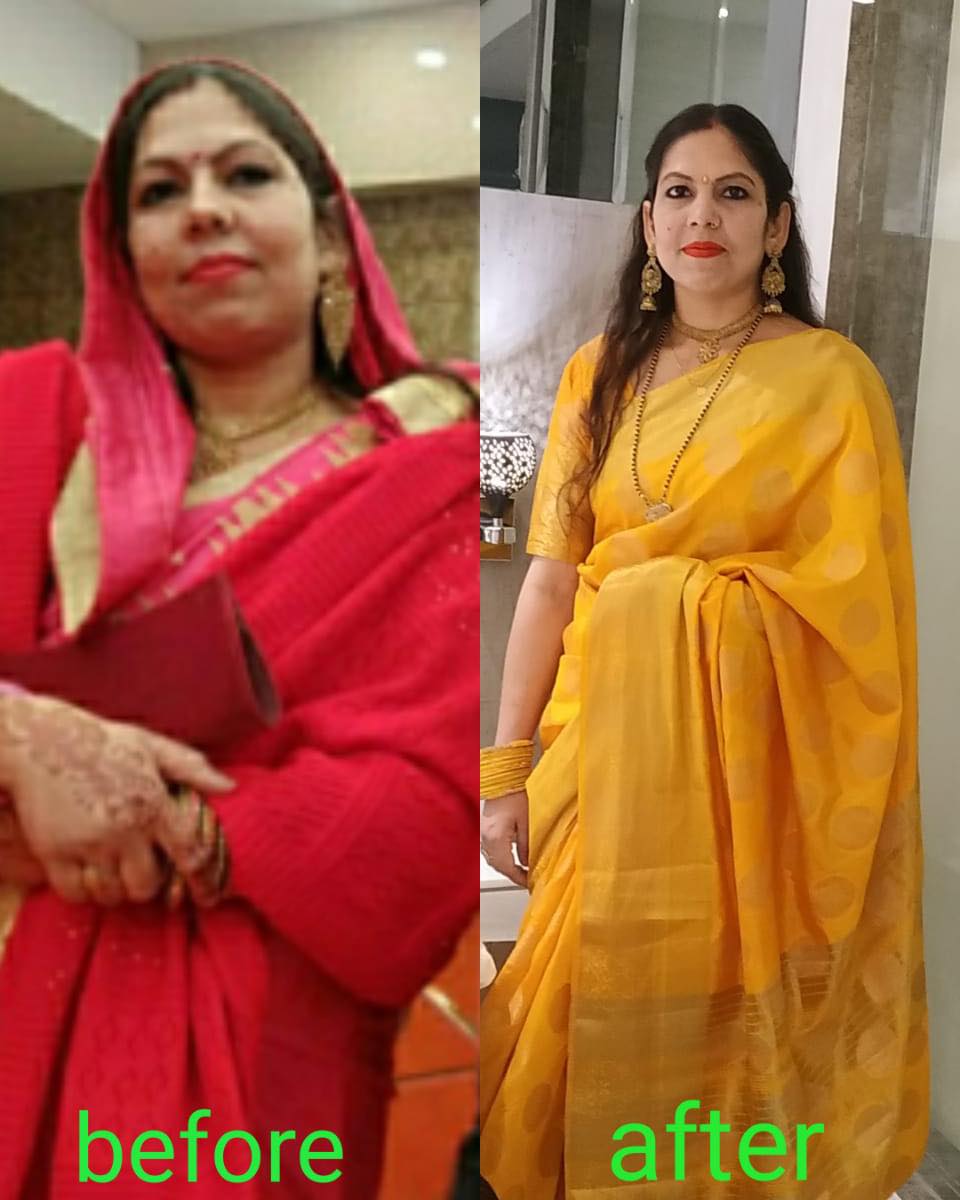 Wellness Club Gallery Image 4